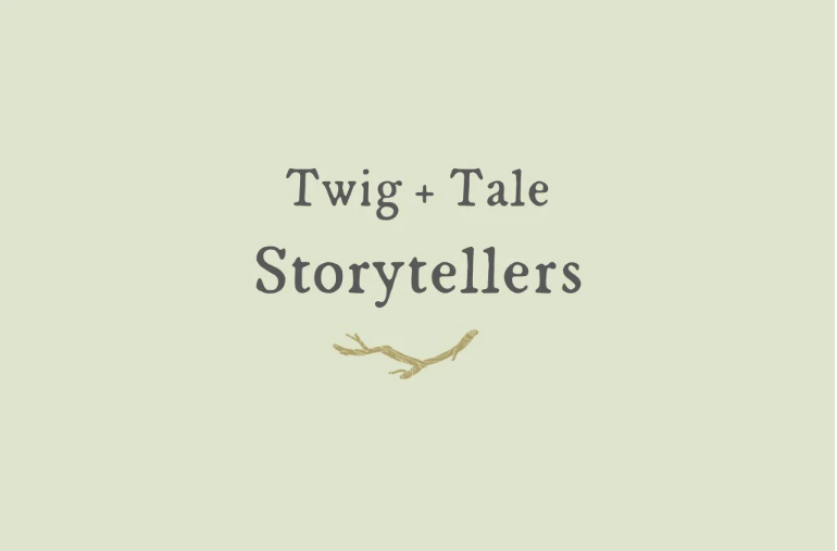 Size Charts – Twig + Tale