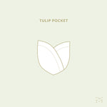 Tui Collection Pocket Pack - digital PDF sewing pattern from Twig + Tale